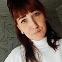 Елизавета, 31 года