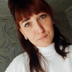 Фотография девушки Елизавета, 31 года из г. Юрюзань