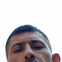 Шакал, 35 лет