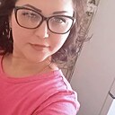 Лариса, 33 лет