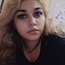 Дана, 28 лет