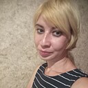 Екатерина, 34 лет