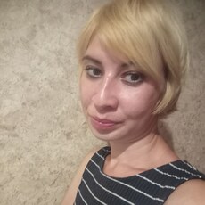 Фотография девушки Екатерина, 34 лет из г. Зеленокумск