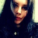 Анжелика, 29 года