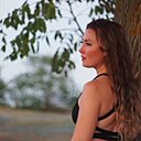 Агафья, 34 лет