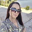 Света, 40 года