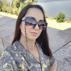 Фотография девушки Света, 40 года из г. Волгоград