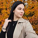 Ия, 32 года