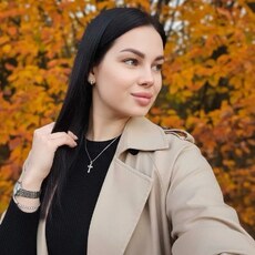 Фотография девушки Ия, 32 года из г. Биробиджан