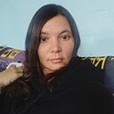 Galina, 38 лет