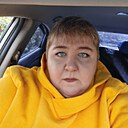 Агриппина, 42 лет