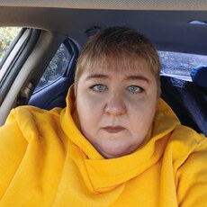 Фотография девушки Агриппина, 42 лет из г. Балашиха