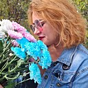 Злата, 42 лет