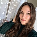 Гликерия, 30 года
