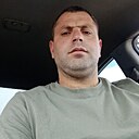 Куприян, 40 года