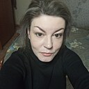 Надежда, 36 лет
