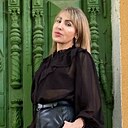 Улита, 49 год
