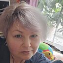 Милица, 53 лет