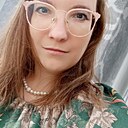 Виктория, 33 лет