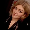 Алена, 39 лет