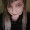 Таня, 34 лет