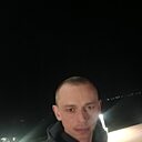 Сергей, 42 года