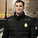Ваня, 29 года