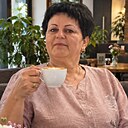 Наталія, 51 год