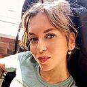 Акулина, 29 года
