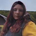 Ірина, 31 год