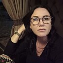 Елизавета, 41 лет