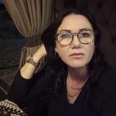 Фотография девушки Елизавета, 41 лет из г. Краснодар