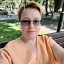 Элеонора, 43 года