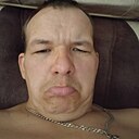 Леха, 43 года