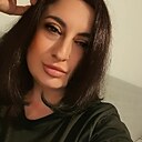 Carolina, 40 лет