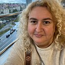 Рогнеда, 47 лет