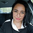 Элла, 39 года
