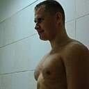 Денис, 39 лет