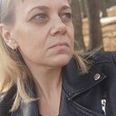 Ульяна, 42 года