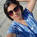 Елена, 36 лет