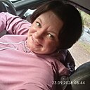Екатерина, 40 лет