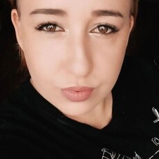Фотография девушки Аглая, 31 года из г. Владивосток