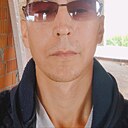 Николай, 37 лет