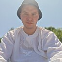 Тимофей, 31 год