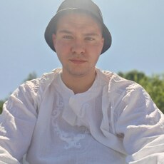 Фотография мужчины Тимофей, 31 год из г. Комсомольск-на-Амуре