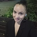 Нинель, 33 года