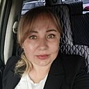Нина, 46 лет