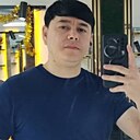 Прохор, 31 лет