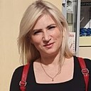 Евлалия, 37 лет