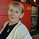 Зоя, 57 лет